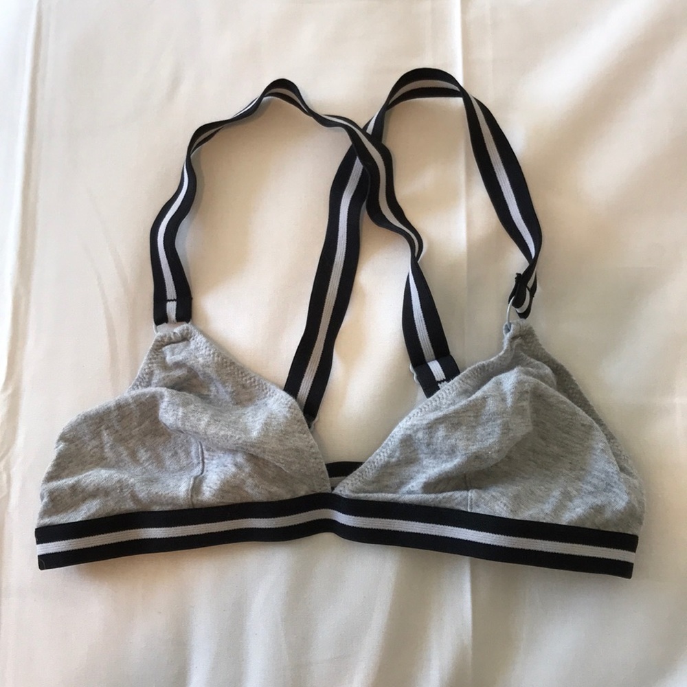 Bralette